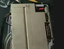 安川机器人如何正确选择伺服电机和步进电机