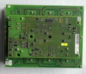 库卡机器人通讯板功能安装与维护要点​